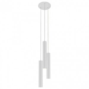 Светильник подвесной Nowodvorski Eye 8916