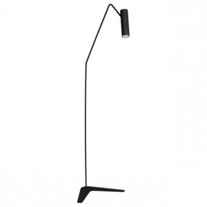 Торшер  Nowodvorski Eye Super Black 6506