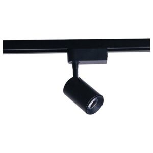 Трековая система светильник Nowodvorski Iris 8996