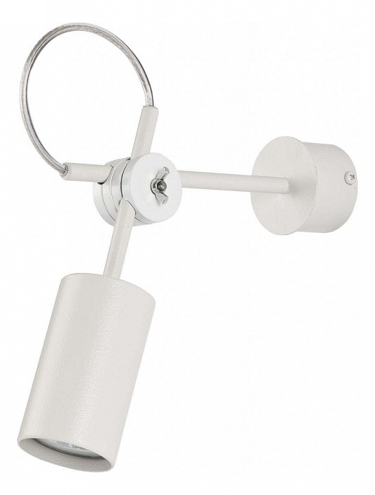 Бра  Nowodvorski Eye White 5654