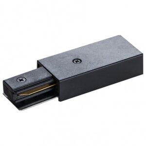 Трековая система комплектующие Maytoni Accessories for tracks TRA001B-11B