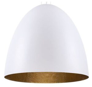 Светильник подвесной Nowodvorski Egg L 9023