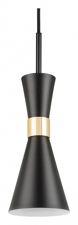 Светильник подвесной Lightstar Dumo 816017
