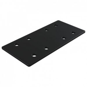Трековая система комплектующие Maytoni Accessories for tracks TRA004C-21S