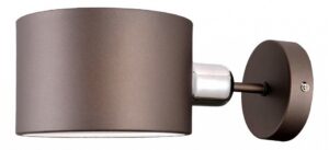 Бра  Omnilux Liserà OML-54501-01