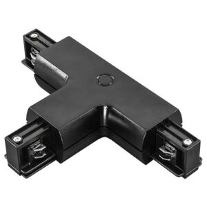 Трековая система комплектующие Lightstar Barra 504137