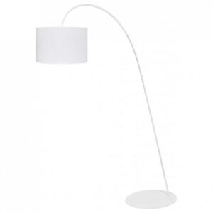 Торшер  Nowodvorski Alice White 5386