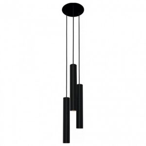 Светильник подвесной Nowodvorski Eye 8917