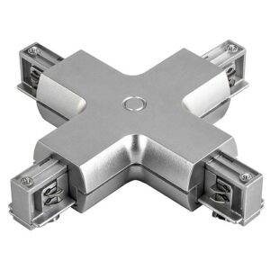 Трековая система комплектующие Lightstar Barra 504149