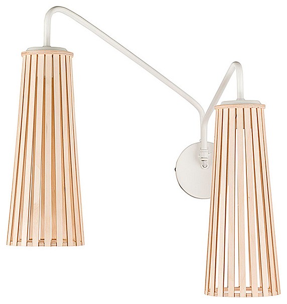 Бра  Nowodvorski Dover 9260