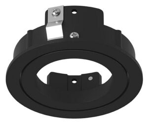 Светильник встраиваемый Lightstar Intero 16 217607