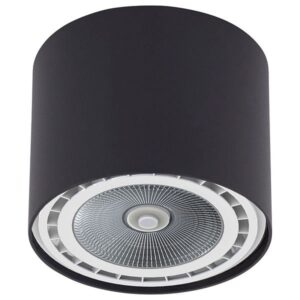 Светильник накладной Nowodvorski Bit 9486