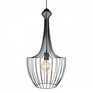 Светильник подвесной Nowodvorski Luksor 8851