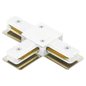 Трековая система комплектующие Lightstar Barra 502136