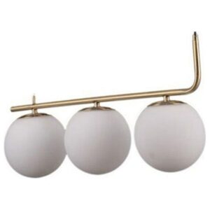 Люстра подвесная Omnilux Avetrana OML-66613-03