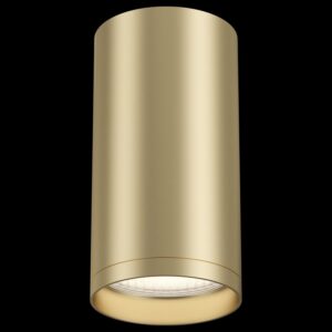 Alternative view of Светильник накладной Maytoni Focus S C052CL-01MG