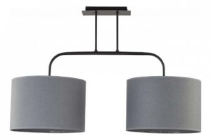 Люстра на штанге Nowodvorski Alice Gray 6817