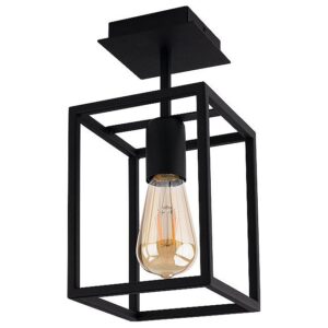 Светильник потолочный Nowodvorski Crate 9045