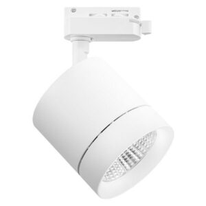 Трековая система светильник Lightstar Canno 301264