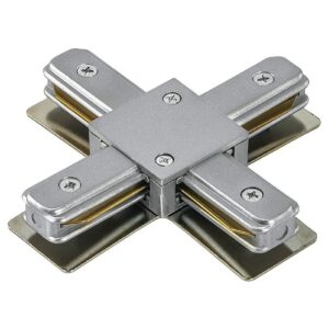 Трековая система комплектующие Lightstar Barra 502149