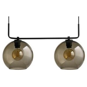 Светильник подвесной Nowodvorski Monaco 9363