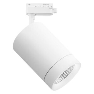 Трековая система светильник Lightstar Canno 303264