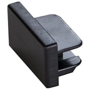 Трековая система комплектующие Maytoni Accessories for tracks TRA001EC-11B
