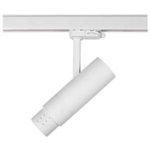 Трековая система светильник Lightstar Fuoco LED 215446