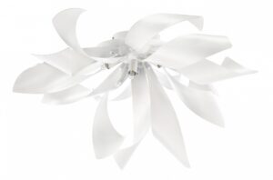 Люстра потолочная Lightstar Turbio 754166