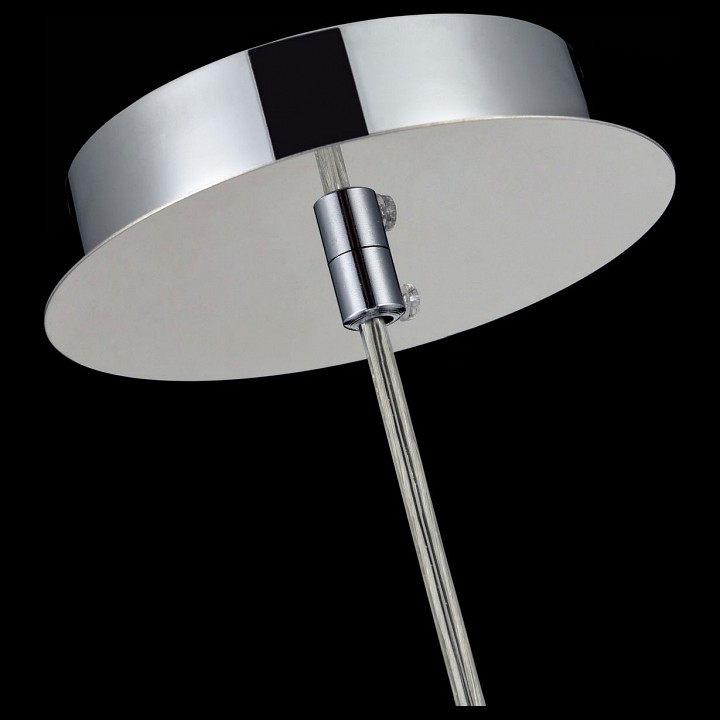 Светильник подвесной Maytoni Fermi P140-PL-110-1-N — изображение 6