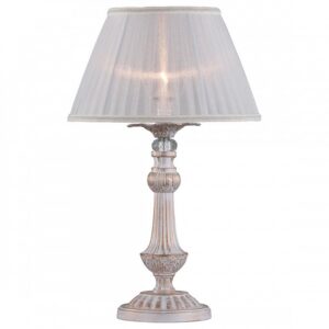Настольная лампа  Omnilux Miglianico OML-75424-01