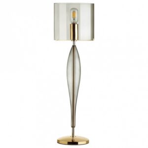 Настольная лампа  Odeon Light Tower 4850/1T