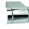 Бра  Arte Lamp Aqua A1209AP-2CC