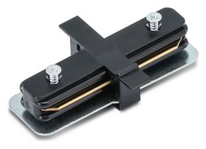Трековая система комплектующие Arte Lamp Track Accessories A130106