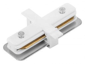Трековая система комплектующие Arte Lamp Track Accessories A130133