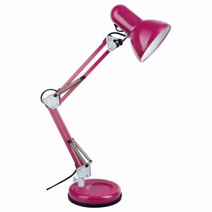 Настольная лампа  Arte Lamp Junior A1330LT-1MG