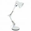 Настольная лампа  Arte Lamp Junior A1330LT-1WH