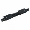 Трековая система комплектующие Arte Lamp Track Accessories A150106