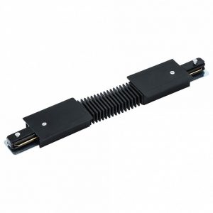 Трековая система комплектующие Arte Lamp Track Accessories A150106