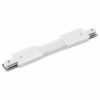 Трековая система комплектующие Arte Lamp Track Accessories A150133