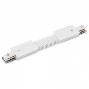 Трековая система комплектующие Arte Lamp Track Accessories A150133