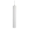 Светильник подвесной Arte Lamp 1520 A1520SP-1WH