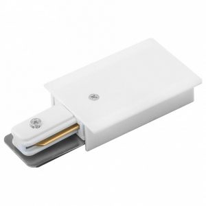 Трековая система комплектующие Arte Lamp Track Accessories A160133
