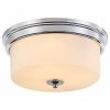 Светильник потолочный Arte Lamp 1735 A1735PL-3CC