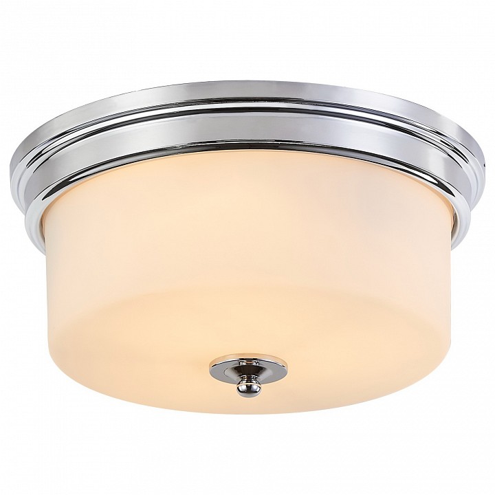 Светильник потолочный Arte Lamp 1735 A1735PL-3CC