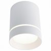 Светильник накладной Arte Lamp 1909 A1909PL-1WH