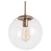 Светильник подвесной Arte Lamp Volare A1925SP-1AB