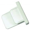 Трековая система комплектующие Arte Lamp Track Accessories A210033