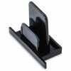 Трековая система комплектующие Arte Lamp Track Accessories A210106
