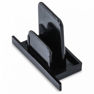 Трековая система комплектующие Arte Lamp Track Accessories A210106
